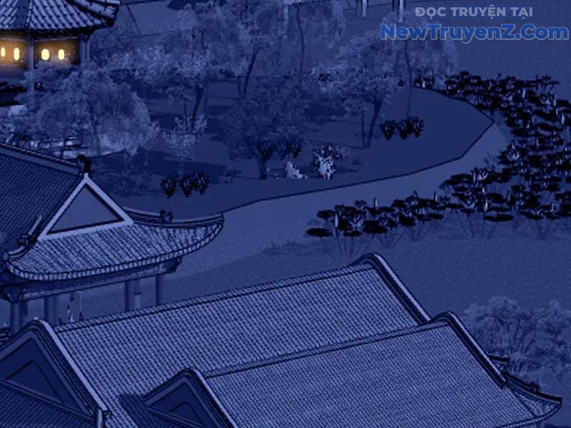 Học Viện Chiến Giáp Chap 30 - Next Chap 31