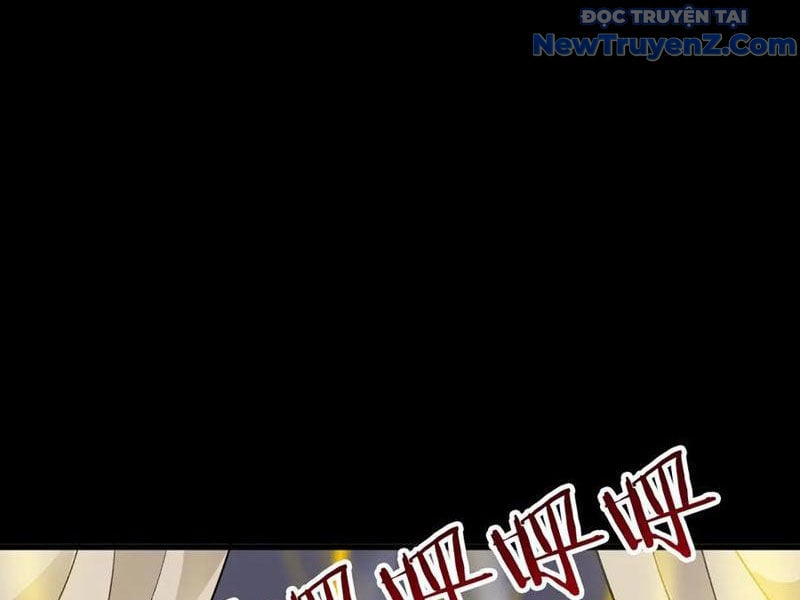 Học Viện Chiến Giáp Chap 30 - Next Chap 31