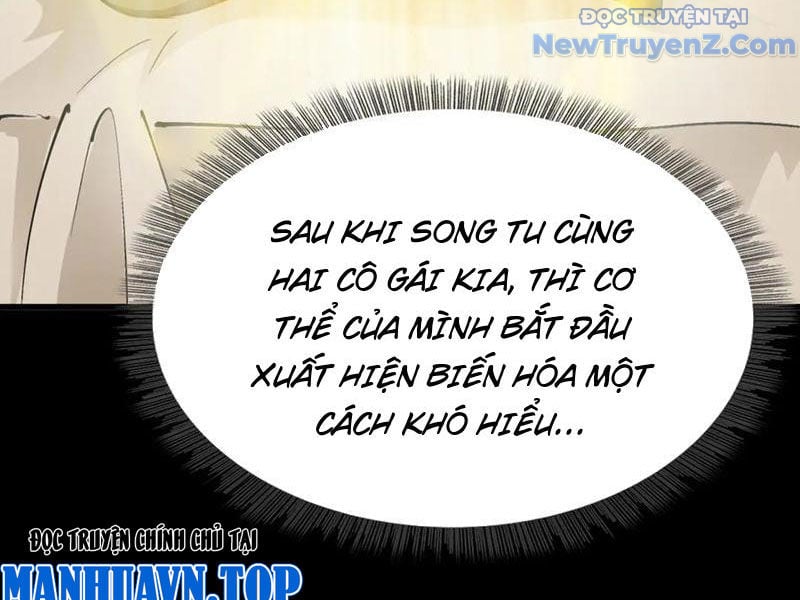 Học Viện Chiến Giáp Chap 30 - Next Chap 31