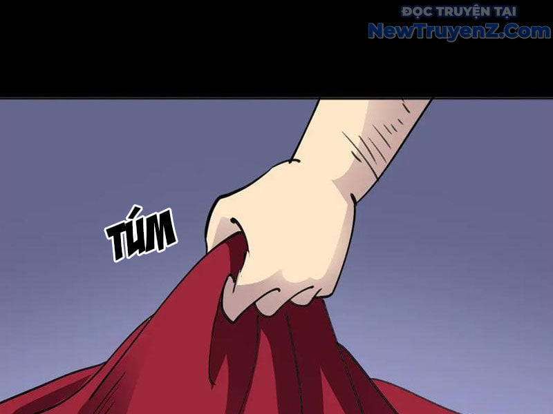 Học Viện Chiến Giáp Chap 30 - Next Chap 31