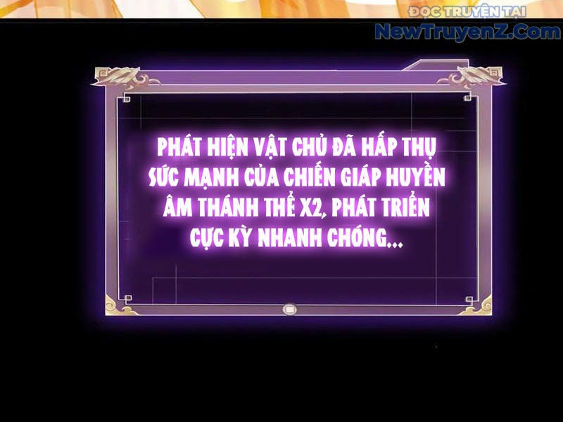 Học Viện Chiến Giáp Chap 30 - Next Chap 31