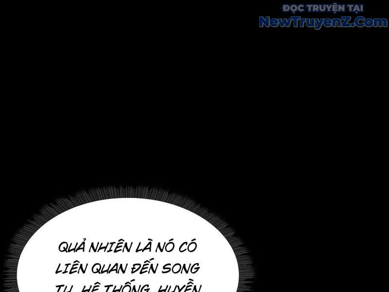 Học Viện Chiến Giáp Chap 30 - Next Chap 31