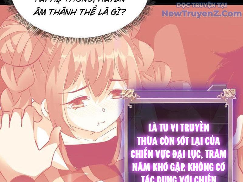 Học Viện Chiến Giáp Chap 30 - Next Chap 31