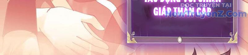 Học Viện Chiến Giáp Chap 30 - Next Chap 31