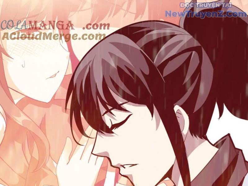Học Viện Chiến Giáp Chap 30 - Next Chap 31