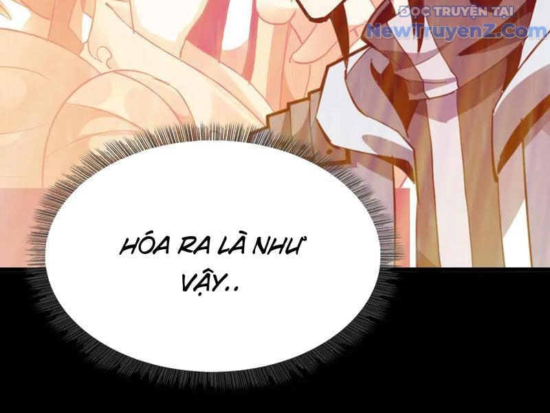 Học Viện Chiến Giáp Chap 30 - Next Chap 31