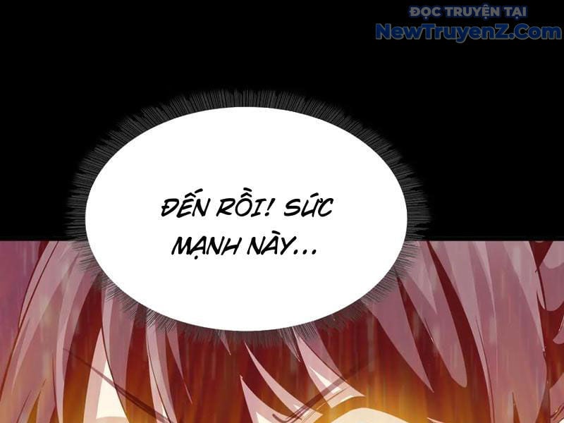 Học Viện Chiến Giáp Chap 30 - Next Chap 31