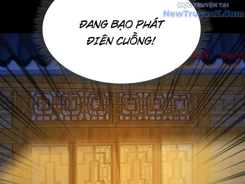 Học Viện Chiến Giáp Chap 30 - Next Chap 31