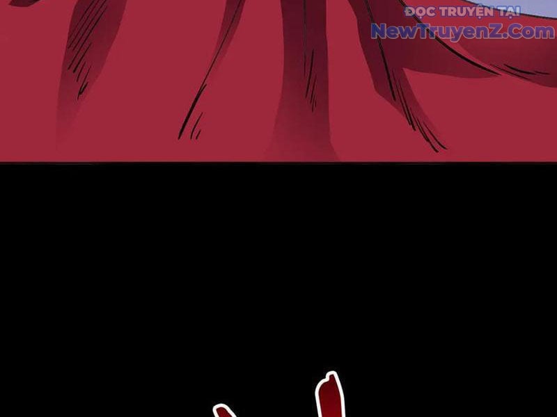 Học Viện Chiến Giáp Chap 30 - Next Chap 31