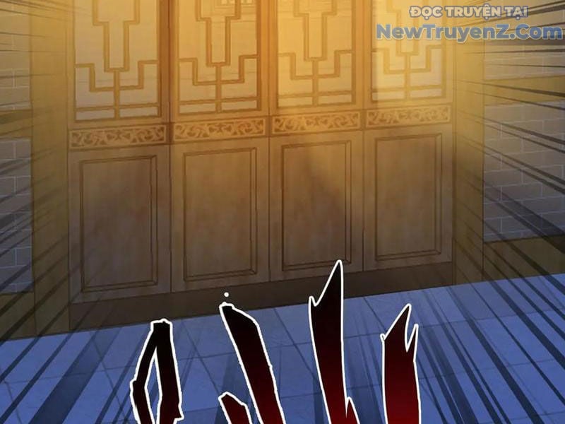 Học Viện Chiến Giáp Chap 30 - Next Chap 31