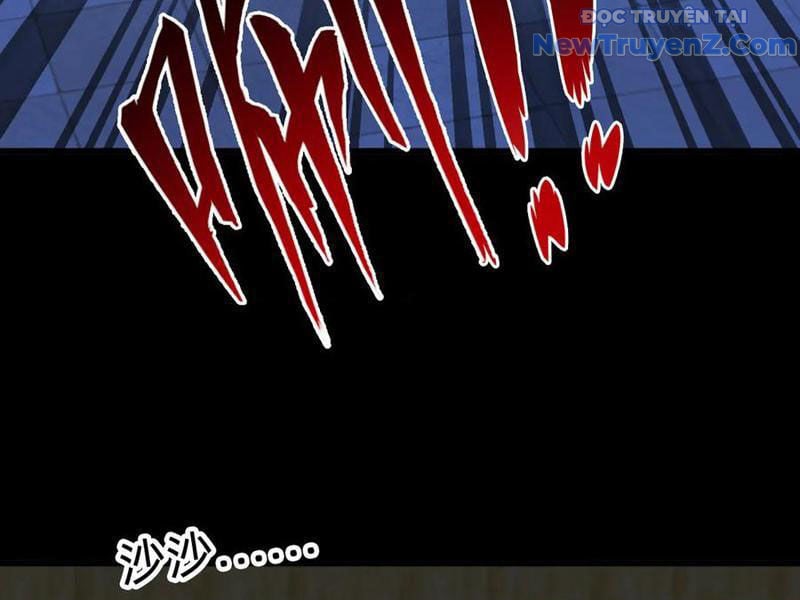 Học Viện Chiến Giáp Chap 30 - Next Chap 31