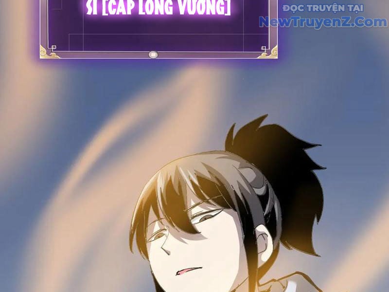 Học Viện Chiến Giáp Chap 30 - Next Chap 31