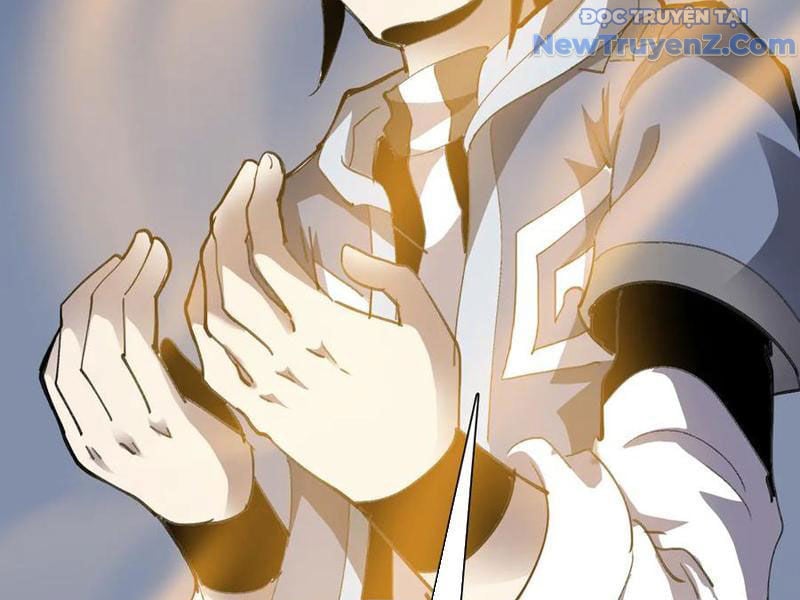 Học Viện Chiến Giáp Chap 30 - Next Chap 31