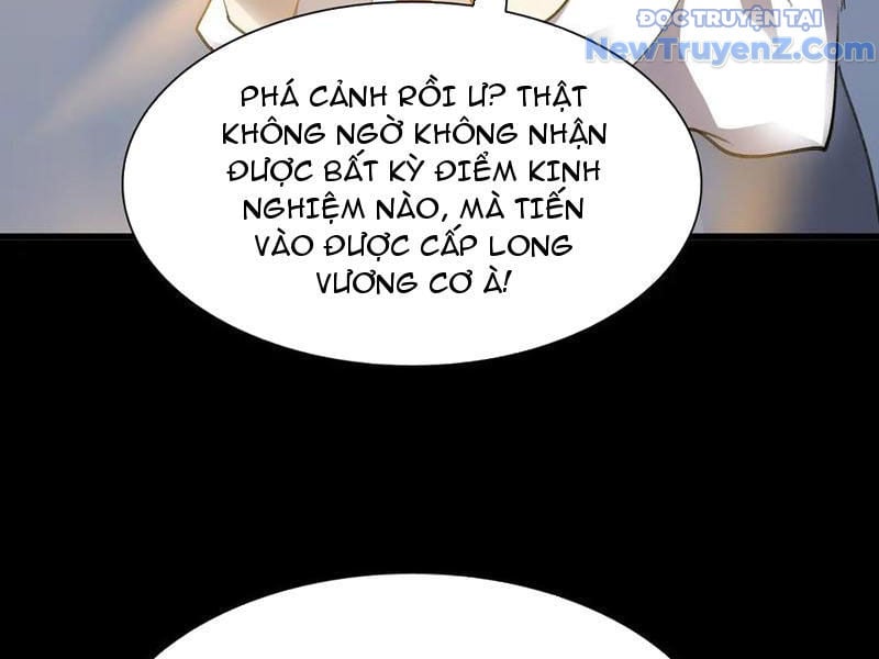Học Viện Chiến Giáp Chap 30 - Next Chap 31