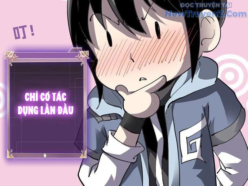 Học Viện Chiến Giáp Chap 30 - Next Chap 31