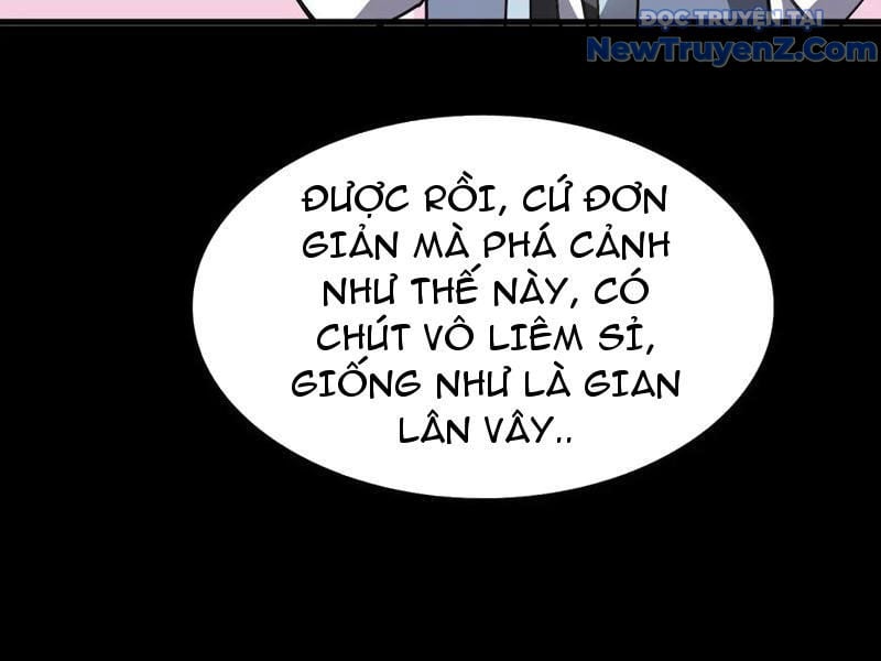 Học Viện Chiến Giáp Chap 30 - Next Chap 31