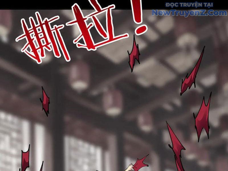 Học Viện Chiến Giáp Chap 30 - Next Chap 31