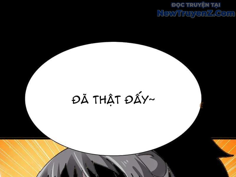 Học Viện Chiến Giáp Chap 30 - Next Chap 31