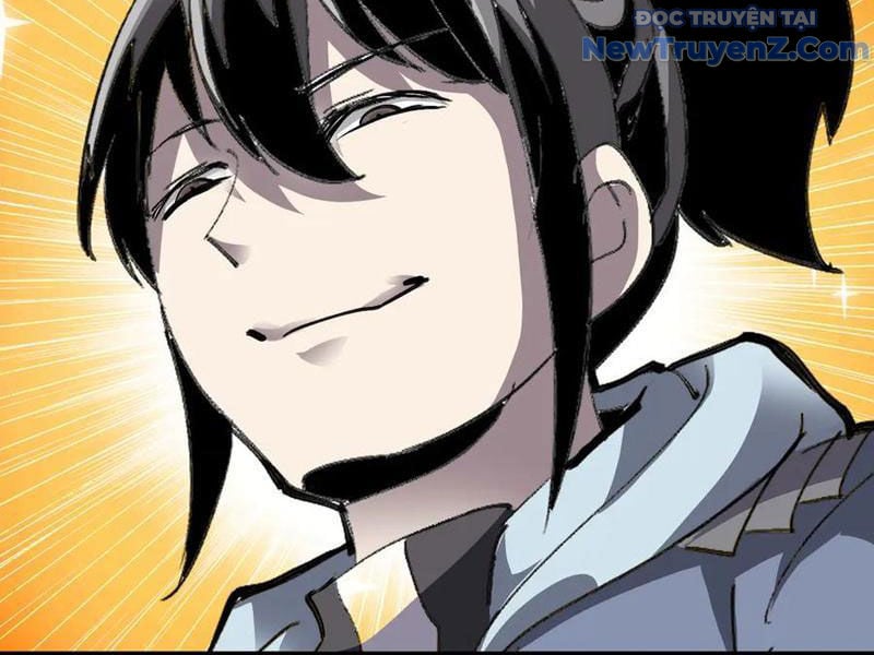 Học Viện Chiến Giáp Chap 30 - Next Chap 31