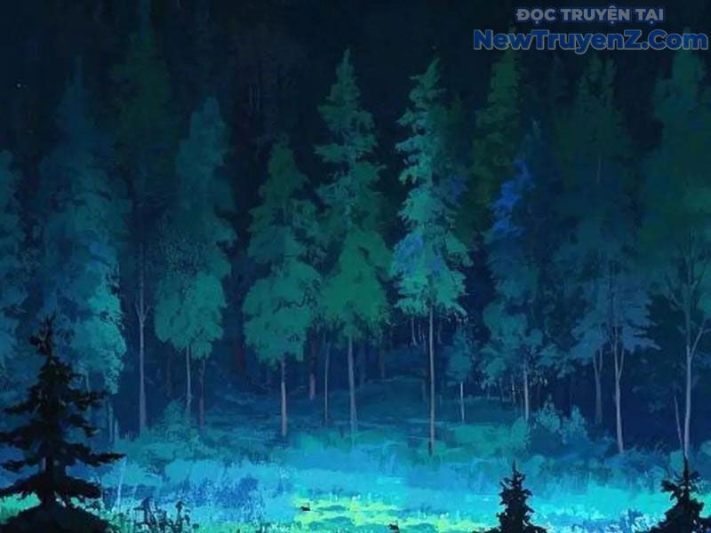 Học Viện Chiến Giáp Chap 30 - Next Chap 31