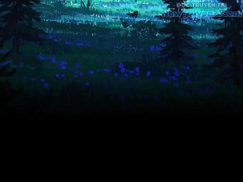 Học Viện Chiến Giáp Chap 30 - Next Chap 31