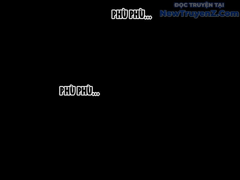 Học Viện Chiến Giáp Chap 30 - Next Chap 31