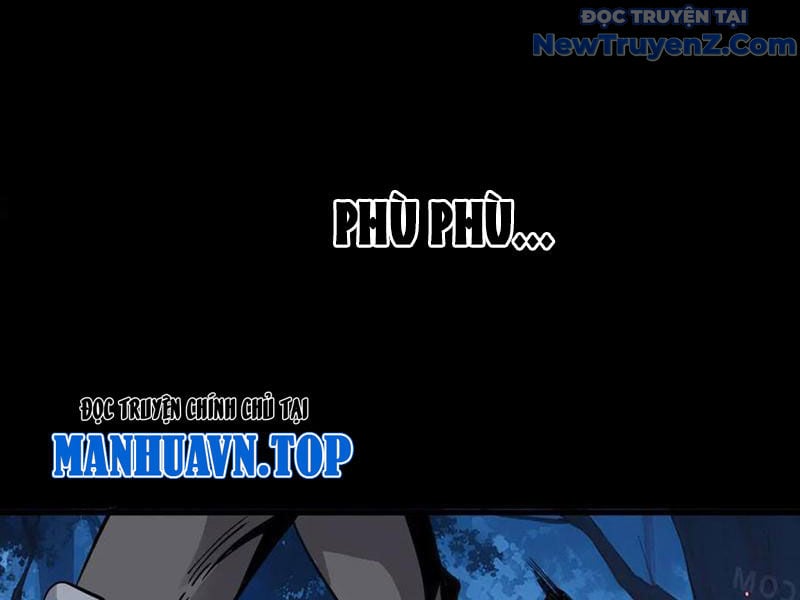 Học Viện Chiến Giáp Chap 30 - Next Chap 31