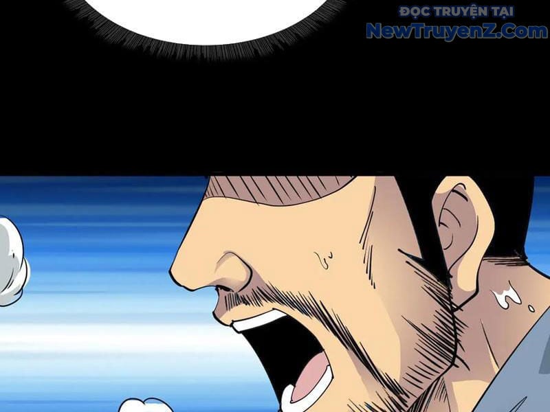 Học Viện Chiến Giáp Chap 30 - Next Chap 31