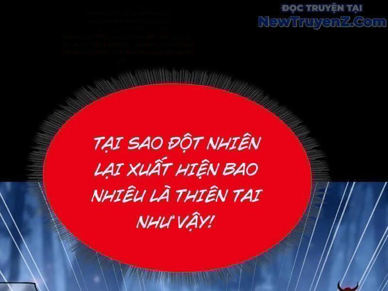 Học Viện Chiến Giáp Chap 30 - Next Chap 31