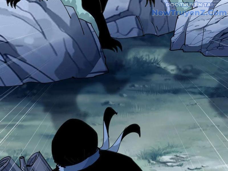 Học Viện Chiến Giáp Chap 30 - Next Chap 31