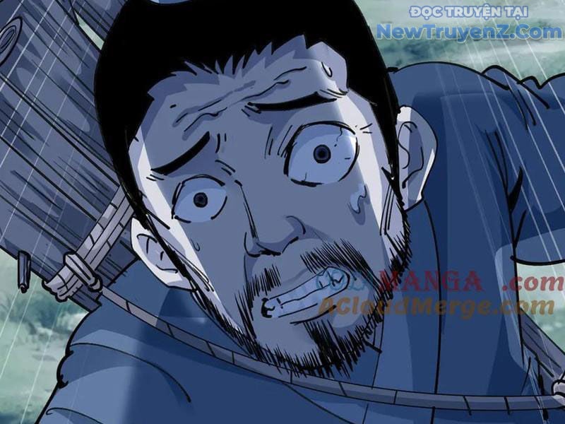 Học Viện Chiến Giáp Chap 30 - Next Chap 31