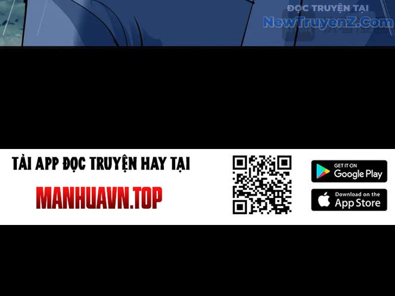 Học Viện Chiến Giáp Chap 30 - Next Chap 31