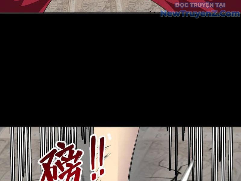 Học Viện Chiến Giáp Chap 30 - Next Chap 31