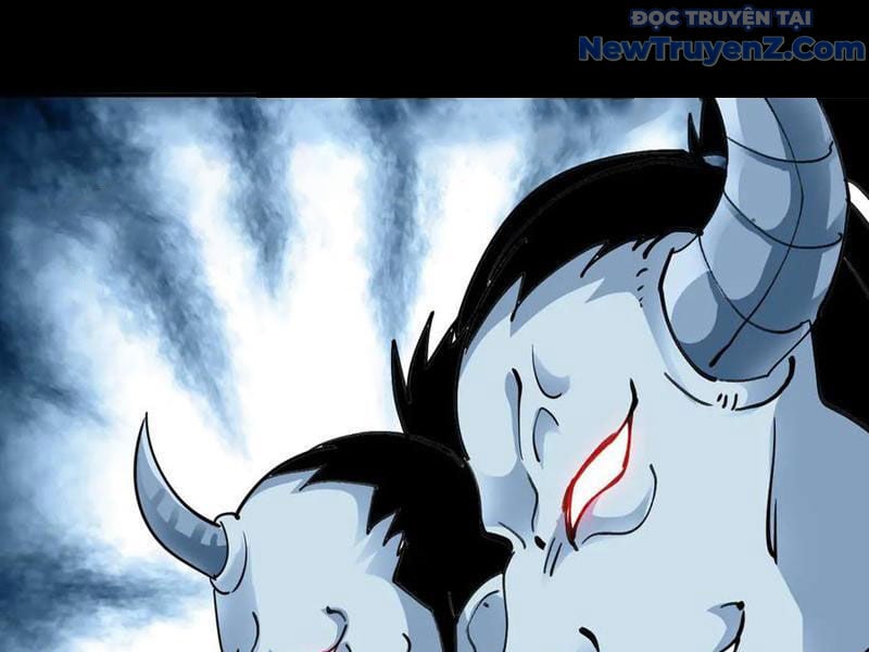 Học Viện Chiến Giáp Chap 30 - Next Chap 31