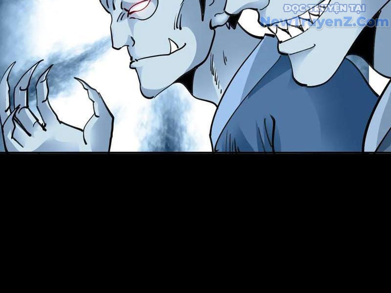 Học Viện Chiến Giáp Chap 30 - Next Chap 31