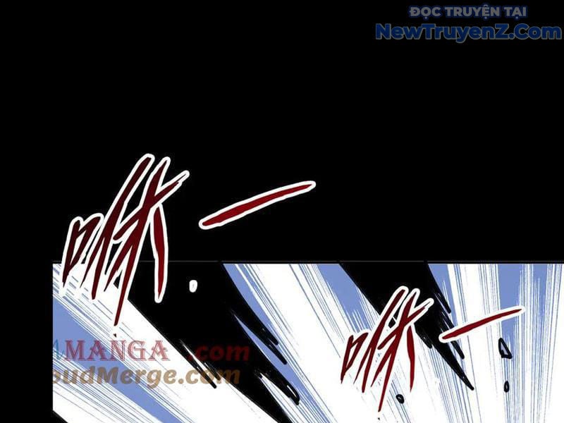 Học Viện Chiến Giáp Chap 30 - Next Chap 31