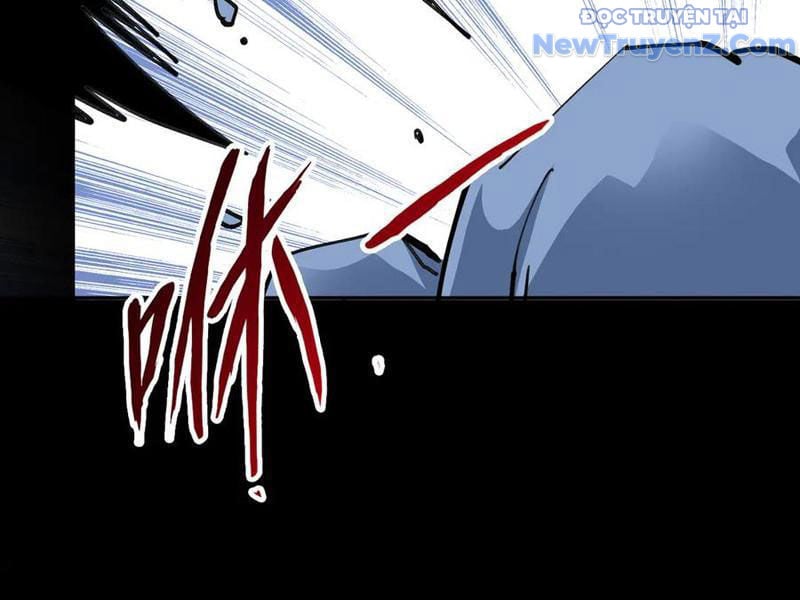 Học Viện Chiến Giáp Chap 30 - Next Chap 31