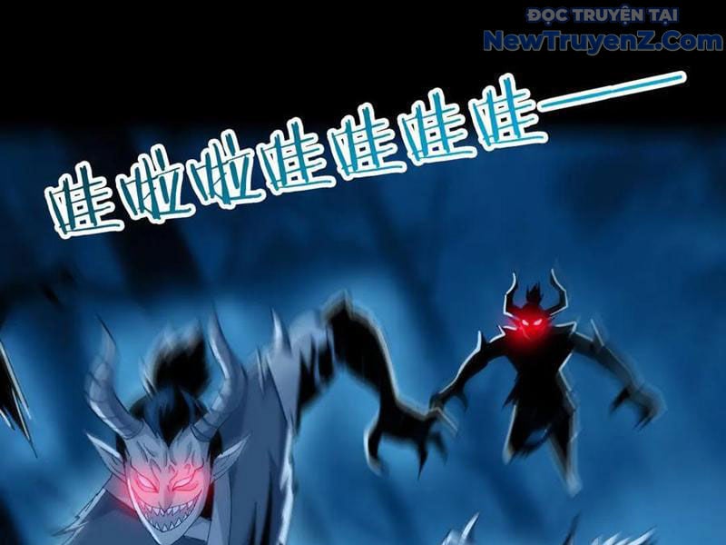 Học Viện Chiến Giáp Chap 30 - Next Chap 31