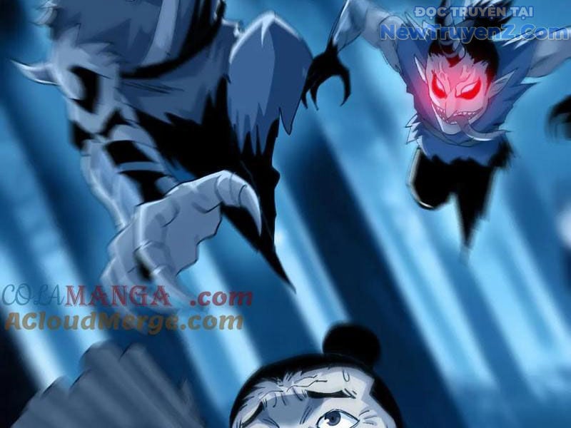 Học Viện Chiến Giáp Chap 30 - Next Chap 31