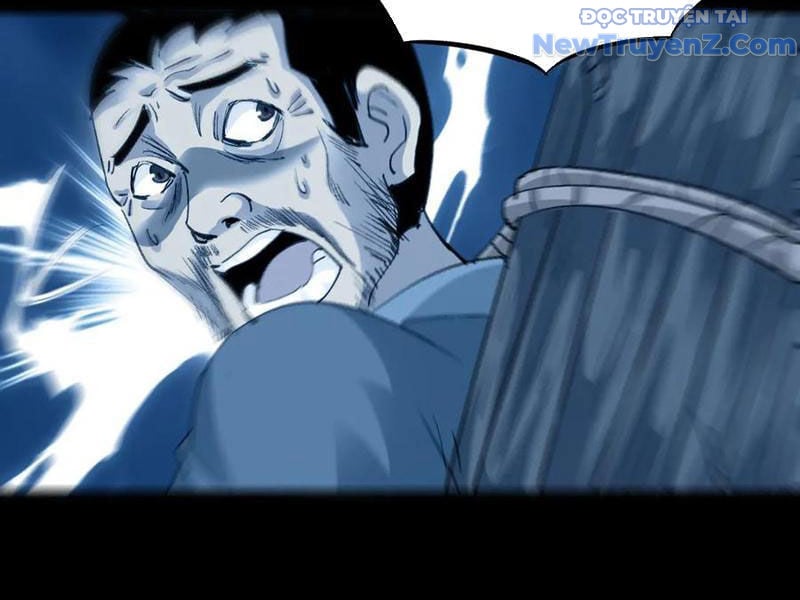 Học Viện Chiến Giáp Chap 30 - Next Chap 31