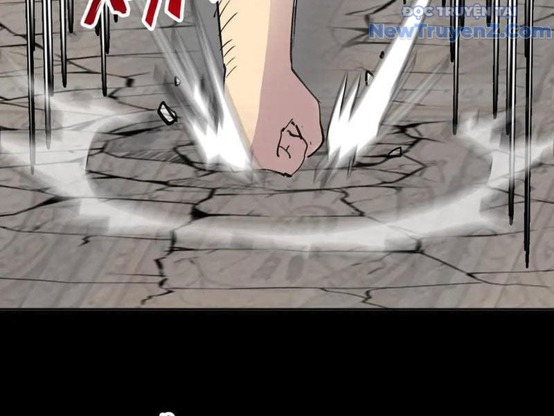 Học Viện Chiến Giáp Chap 30 - Next Chap 31