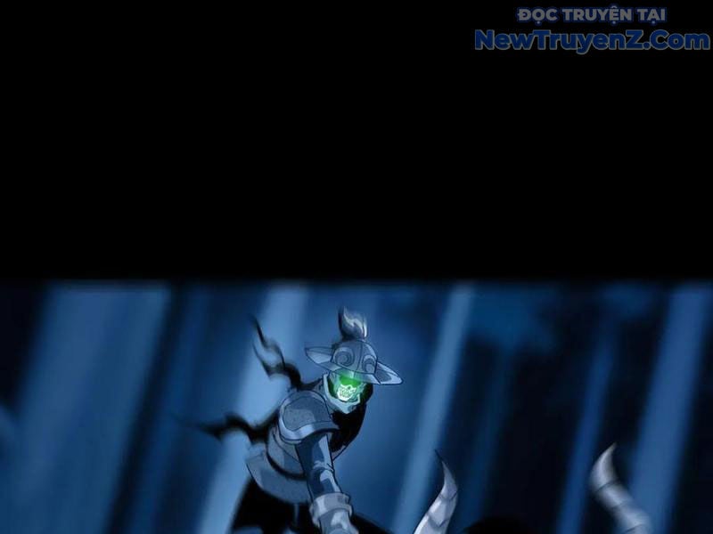 Học Viện Chiến Giáp Chap 30 - Next Chap 31