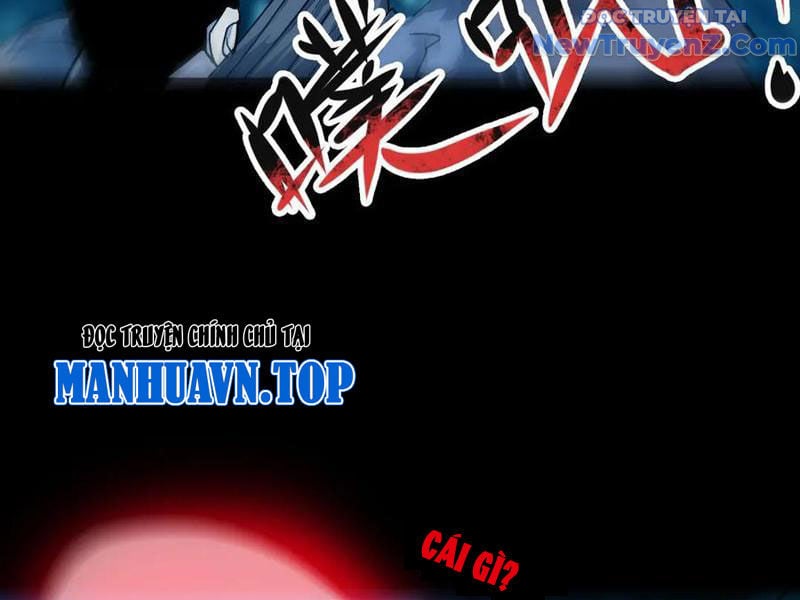 Học Viện Chiến Giáp Chap 30 - Next Chap 31