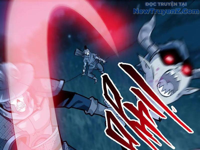 Học Viện Chiến Giáp Chap 30 - Next Chap 31