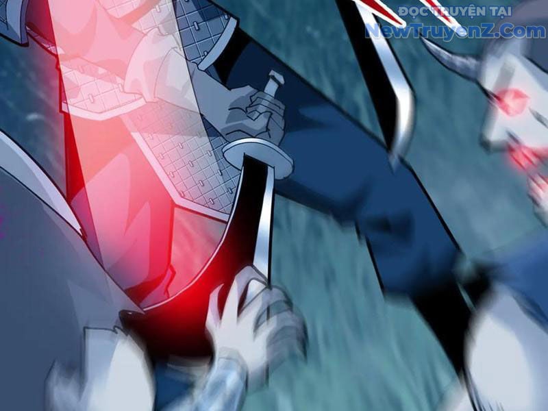 Học Viện Chiến Giáp Chap 30 - Next Chap 31