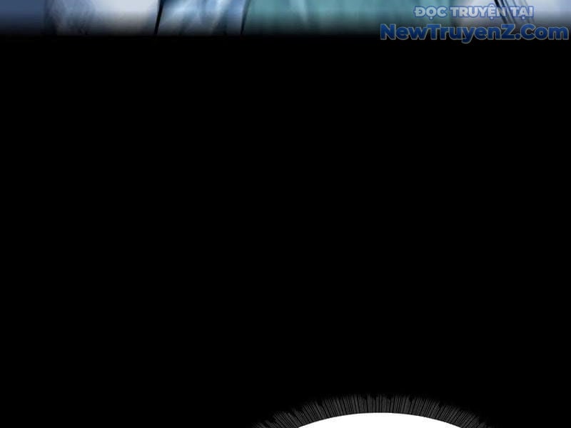 Học Viện Chiến Giáp Chap 30 - Next Chap 31