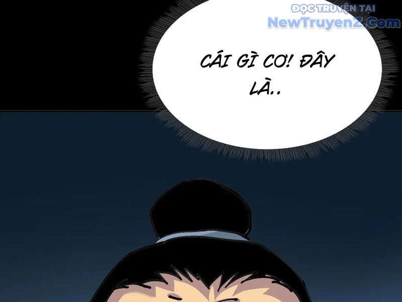 Học Viện Chiến Giáp Chap 30 - Next Chap 31