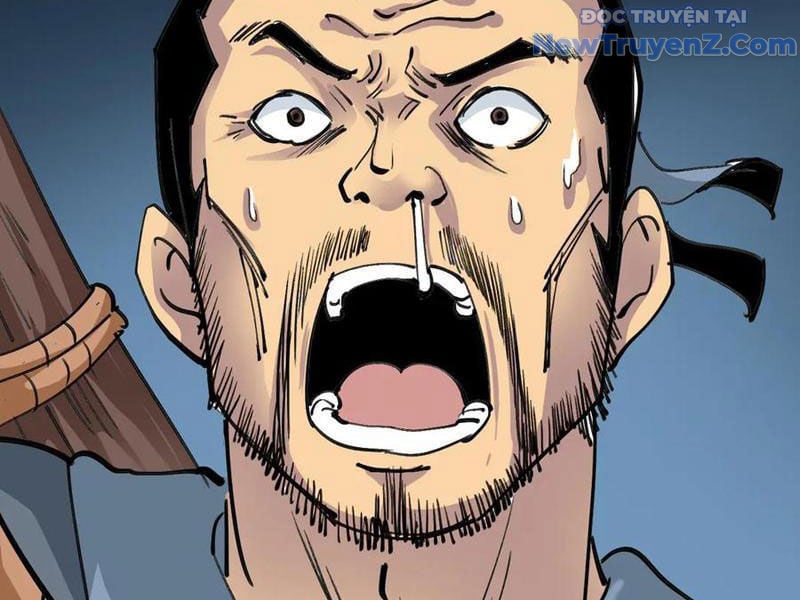 Học Viện Chiến Giáp Chap 30 - Next Chap 31