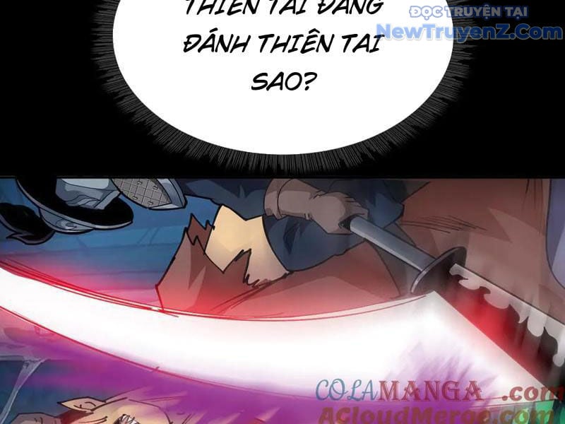 Học Viện Chiến Giáp Chap 30 - Next Chap 31