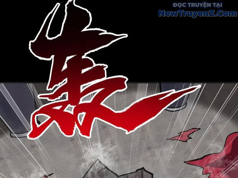 Học Viện Chiến Giáp Chap 30 - Next Chap 31